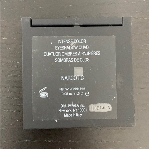 Jay Manuel Beauty Duo - Picture 6 of 9